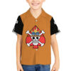 Portgas D Ace Hawaiian Shirt 5.jpg
