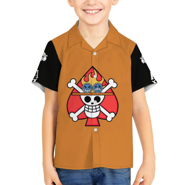 Portgas D Ace Hawaiian Shirt 5.jpg