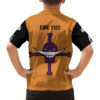 Portgas D Ace Hawaiian Shirt 6.jpg