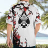 Portgas D Ace Japan Style One Piece Anime Hawaiian Shirt 4.jpg
