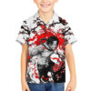 Portgas D Ace Japan Style One Piece Anime Hawaiian Shirt 5.jpg