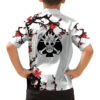 Portgas D Ace Japan Style One Piece Anime Hawaiian Shirt 6.jpg