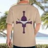 Portgas D Ace One Piece Hawaiian Shirt Anime Uniform 4.jpg