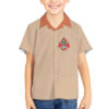 Portgas D Ace One Piece Hawaiian Shirt Anime Uniform 5.jpg