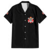 Portgas D Ace V2 One Piece Hawaiian Shirt Anime 1.jpg
