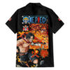 Portgas D Ace V2 One Piece Hawaiian Shirt Anime 2.jpg