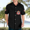 Portgas D Ace V2 One Piece Hawaiian Shirt Anime 3.jpg