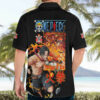 Portgas D Ace V2 One Piece Hawaiian Shirt Anime 4.jpg
