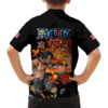 Portgas D Ace V2 One Piece Hawaiian Shirt Anime 6.jpg