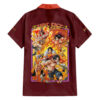 Portgas D Ace V3 One Piece Hawaiian Shirt Japan Anime 2.jpg