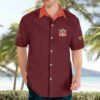 Portgas D Ace V3 One Piece Hawaiian Shirt Japan Anime 3.jpg