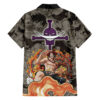 Portgas DAce Fire Fist Of One Piece Hawaiian Shirt Anime Mix Manga 2.jpg