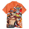 Portgas DAce One Piece Hawaiian Shirt Anime 2.jpg