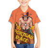 Portgas DAce One Piece Hawaiian Shirt Anime 5.jpg