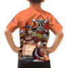 Portgas DAce One Piece Hawaiian Shirt Anime 6.jpg