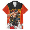 Portgas DAce One Piece Hawaiian Shirt Anime Japan 1.jpg