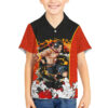 Portgas DAce One Piece Hawaiian Shirt Anime Japan 5.jpg