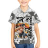 Portgas DAce One Piece Hawaiian Shirt Anime Mix Manga 5.jpg