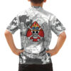 Portgas DAce One Piece Hawaiian Shirt Anime Mix Manga 6.jpg