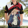 Power Chainsaw Man Hawaiian Shirt Anime 3.jpg