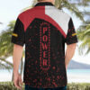 Power Chainsaw Man Hawaiian Shirt Anime 4.jpg