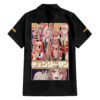 Power Chainsaw Man Hawaiian Shirt Anime Japan 2.jpg