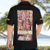 Power Chainsaw Man Hawaiian Shirt Anime Japan 4.jpg