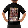 Power Chainsaw Man Hawaiian Shirt Anime Japan 6.jpg