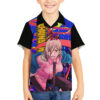 Power Chansaw Man Hawaiian Shirt 5.jpg