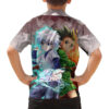 Power Duo Gon Killua Hunter X Hunter Hawaiian Shirt Anime 6.jpg