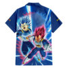 Prince Vegeta Dragon Ball Hawaiian Shirt Anime 2.jpg