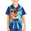 Prince Vegeta Dragon Ball Hawaiian Shirt Anime 5.jpg