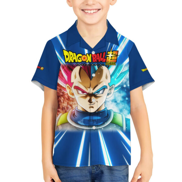 Prince Vegeta Dragon Ball Hawaiian Shirt Anime 5.jpg