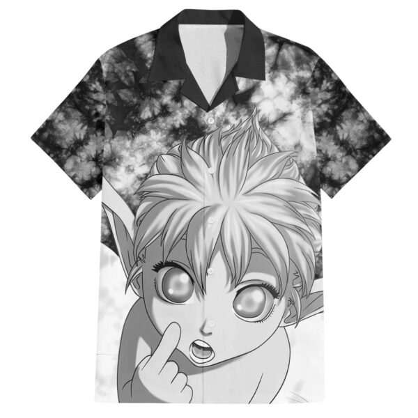 Puck Berserk Hawaiian Shirt Grunge 1.jpg