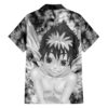 Puck Berserk Hawaiian Shirt Grunge 2.jpg