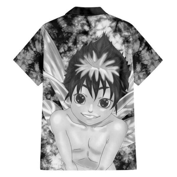 Puck Berserk Hawaiian Shirt Grunge 2.jpg