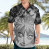 Puck Berserk Hawaiian Shirt Grunge 3.jpg