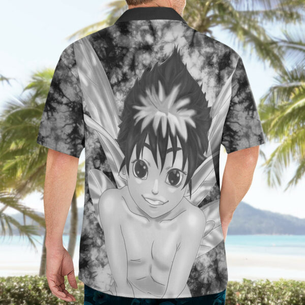 Puck Berserk Hawaiian Shirt Grunge 4.jpg