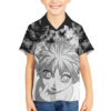 Puck Berserk Hawaiian Shirt Grunge 5.jpg