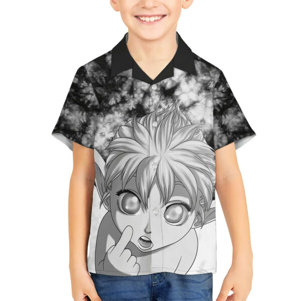 Puck Berserk Hawaiian Shirt Grunge 5.jpg