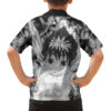 Puck Berserk Hawaiian Shirt Grunge 6.jpg