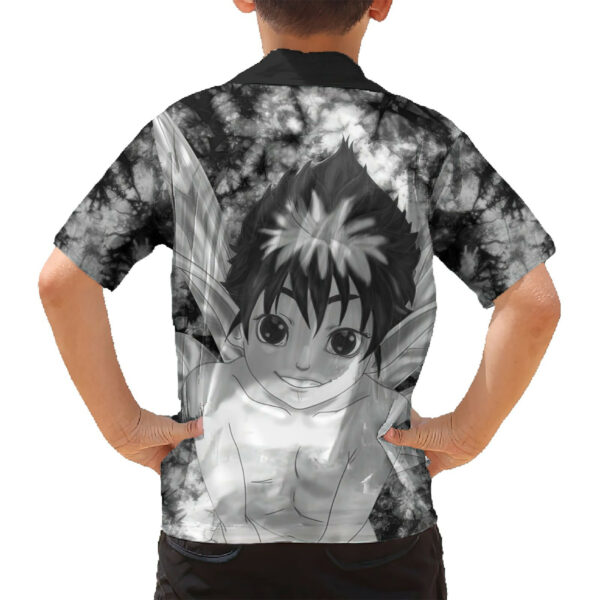 Puck Berserk Hawaiian Shirt Grunge 6.jpg