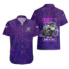 Purple Jeep Hawaiian Shirt Im That Crazy Girl Who Loves Jeep A Lot 3.jpg