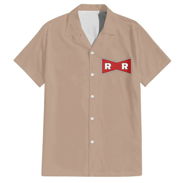 Red Ribbon Army Hawaiian Shirt 1.jpg