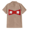 Red Ribbon Army Hawaiian Shirt 2.jpg