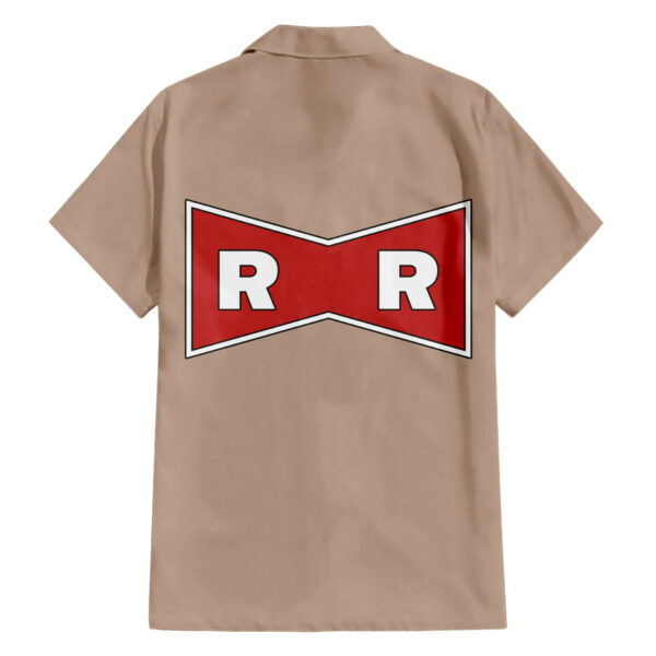 Red Ribbon Army Hawaiian Shirt 2.jpg