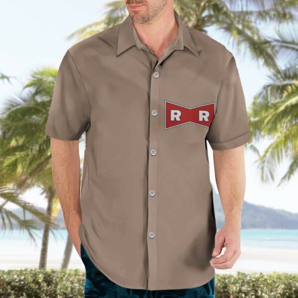 Red Ribbon Army Hawaiian Shirt 3.jpg