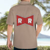Red Ribbon Army Hawaiian Shirt 4.jpg