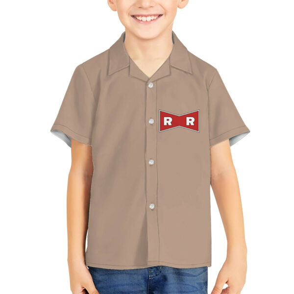 Red Ribbon Army Hawaiian Shirt 5.jpg