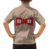 Red Ribbon Army Hawaiian Shirt 6.jpg